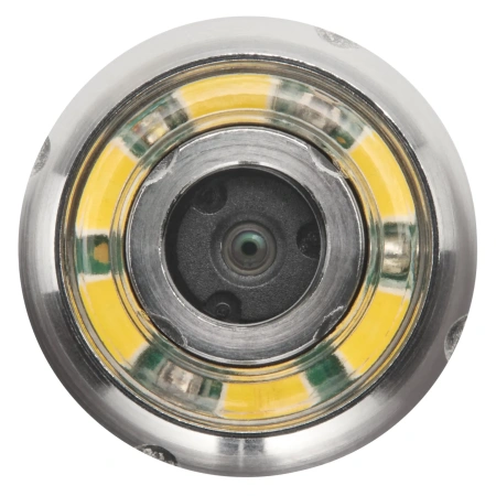 Акк. канализационная инспекционная камера 20м M12 SICO20-0 (Арт. 4933498231)