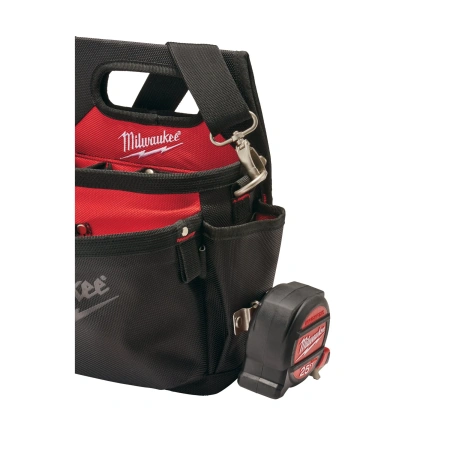 Сумка электрика Milwaukee NEW  (замена для 48228100) (Арт. 48228112)