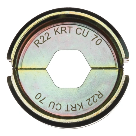 Матрица R22 KRT CU 70 (Арт. 4932498413)