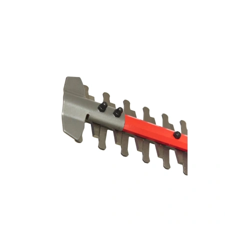 Аккумуляторный кусторез Milwaukee M18 FHT45-0 FUEL (Арт. 4933479677)
