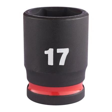 Ложемент для 1/4" SHOCKWAVE™ IMPACT DUTY ударных удлиненных головок (417x177мм) (Арт. 4932493385)