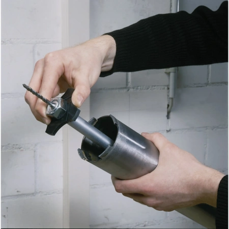 Стержень направляющий для MXF DCD150 (Арт. 4932479580)