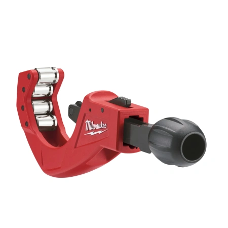 Труборез для медных труб Milwaukee 16-67 мм  (Арт. 48229253)