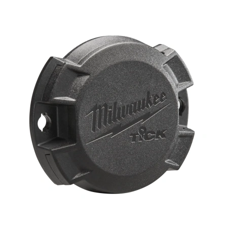Трекер Milwaukee TICK™ BTM ONE-KEY 50 шт  (Арт. 4932459350)