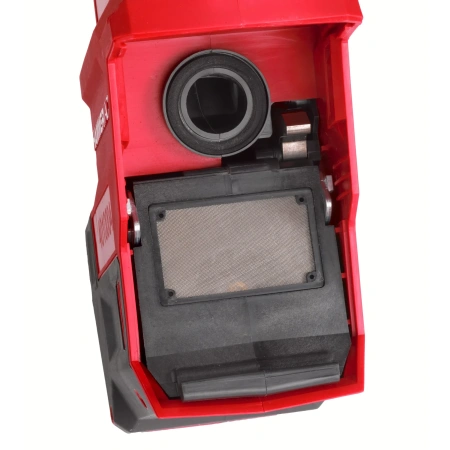 Аккумуляторная система пылеудаления Milwaukee M18 FPDDEXL-0 FUEL (Арт. 4933478508)