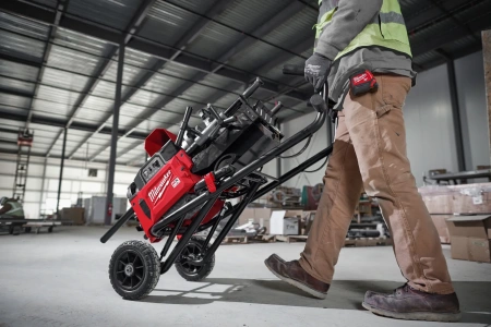 Акк. резьбонарезной инструмент MXF PTR2-601 (Арт. 4933492100)