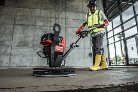 Акк. затирочная машина MXF WBT60-0 (Арт. 4933498325)