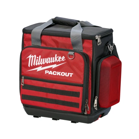 Сумка техническая Milwaukee PACKOUT  (Арт. 4932471130)