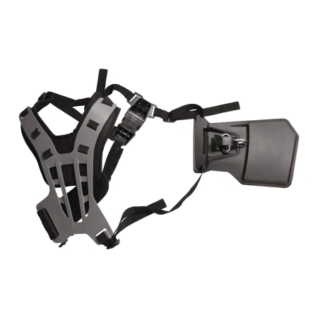 Акк. триммер M18 FBCU-802 [FORGE™] (замена для 4933492298) (Арт. 4933499211)