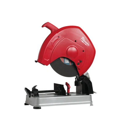 Отрезная пила Milwaukee CHS 355  (Арт. 4933411760)