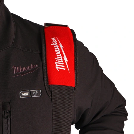 Сумка для направляющей (Арт. 4932479071)