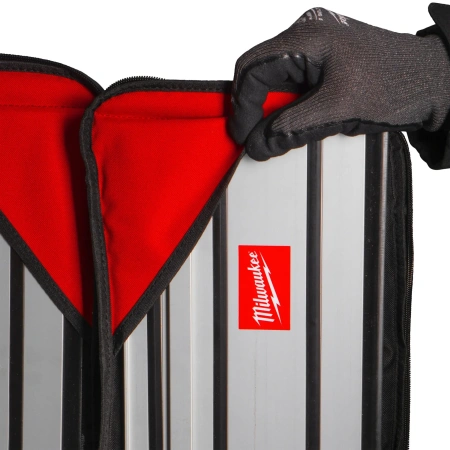 Сумка для направляющей (Арт. 4932479071)