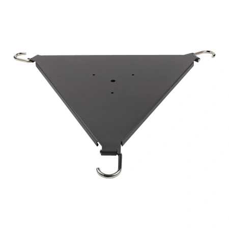 Съёмная полка для трубного стенда (Арт. 4932478926)