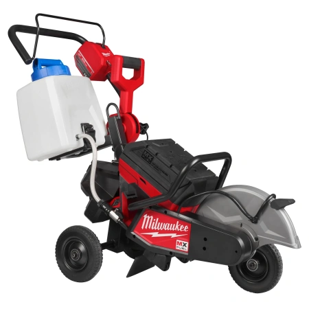 Тележка для отрезной машины MX (Арт. 4933464883)