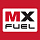 Система MX FUEL