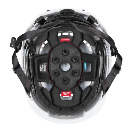 Вкладыш BOLT™ IMPACT ARMOR™ для шлема (Арт. 4932499173)