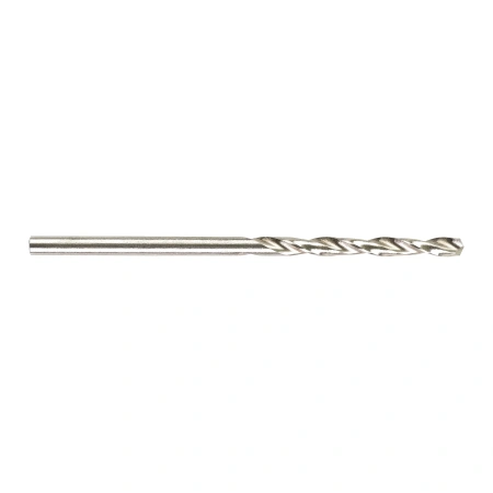 Сверло по металлу DIN 338 Milwaukee THUNDERWEB HSS-G 2.6 X 57 мм (10 шт)  (Арт. 4932459837)