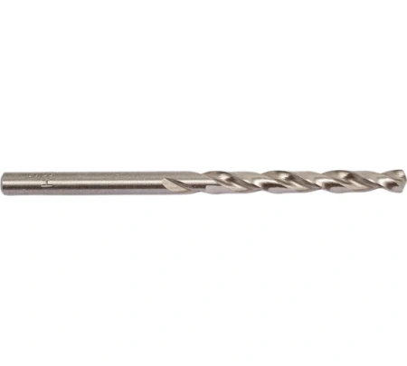 Сверло по металлу DIN 338 Milwaukee THUNDERWEB HSS-G 5 X 86 мм (10 шт)  (замена для 4932363364) (Арт. 4932352388)