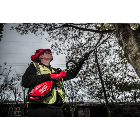 Насадка высоторез Milwaukee M18 FOPH-CSA  (Арт. 4932464957)