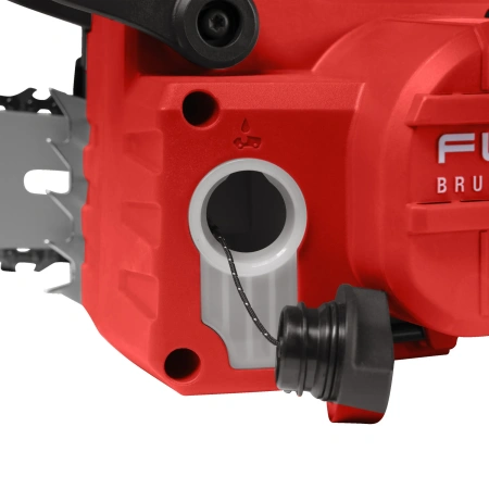 Аккумуляторная цепная пила с верхней рукояткой Milwaukee M18 FTHCHS35-802 [FORGE™] FUEL (замена для 4933479589) (Арт. 4933499222)