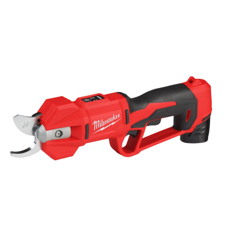 Аккумуляторный секатор Milwaukee M12 BLPRS-202 (Арт. 4933480115)