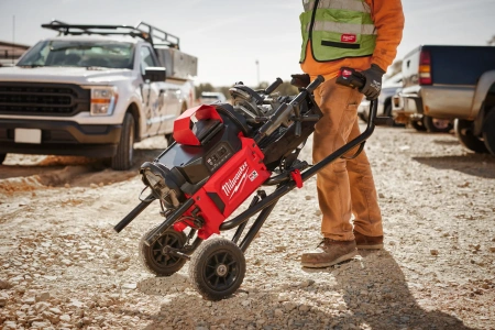 Акк. резьбонарезной инструмент MXF PTR2-601 (Арт. 4933492100)