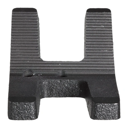 Неопреновые клешни для трубного стенда (Арт. 4932478924)