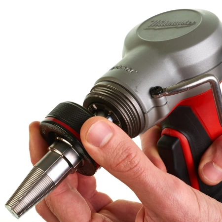 Акк. расширитель для труб C12PXP-I06 (Арт. 4933381858)