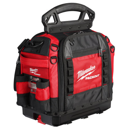 Сумка для инструмента закрытая Milwaukee PACKOUT PRO 38см (Арт. 4932493623)