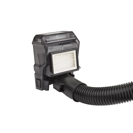 Аккумуляторная система пылеудаления Milwaukee M18 FPDDEXL-0 FUEL (Арт. 4933478508)