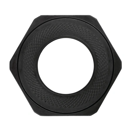 Система FIXTEC Milwaukee подходит для всех алмазных двигателей с креплением шпинделя 1 1/4'', предотвращает заклинивание в механизме шпинделя. для дрелей DD3-152, DCM2 250C, DCM2 350C  (Арт. 4932352053)