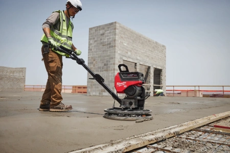 Акк. затирочная машина MXF WBT60-0 (Арт. 4933498325)