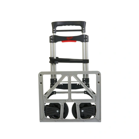 Тележка для HD-кейсов Milwaukee HD Box Trolley  (Арт. 4933459119)