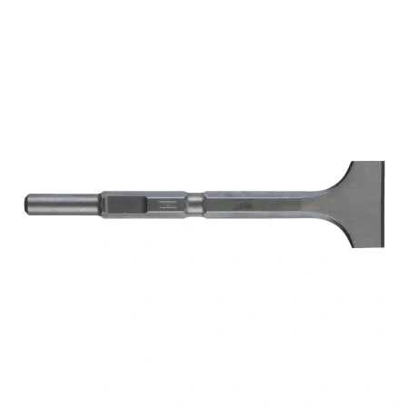 Долото 21мм K-Hex широкое 300х75мм GEN II (замена для 4932399261) (Арт. 4932479217)