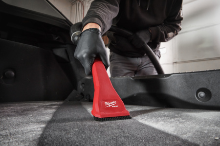 Насадка для пылесоса Milwaukee AIR-TIP™ AT-15 (Арт. 4932498024)