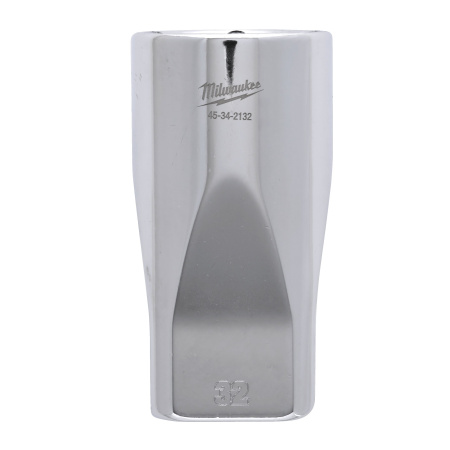 Головка удлиненная Milwaukee 1/2'' 32 мм (Арт. 4932480047)