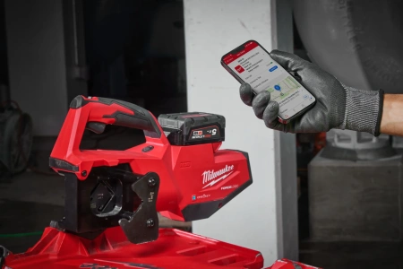 Акк. инструмент для резки профилей M18 STSO-0B (Арт. 4933492097)