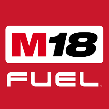 Система M18 FUEL