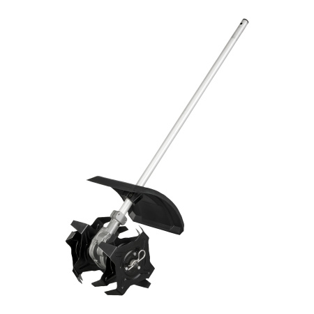 Насадка культиватор Milwaukee M18 FOPH-CA (Арт. 4932492667)