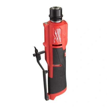 Аккумуляторная прямая шлифовальная машина для обработки шин Milwaukee M12 FTB-0 FUEL (Арт. 4933472215)