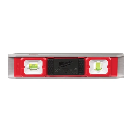 Уровень Torpedo LED магнитный (Арт. 4932498742)