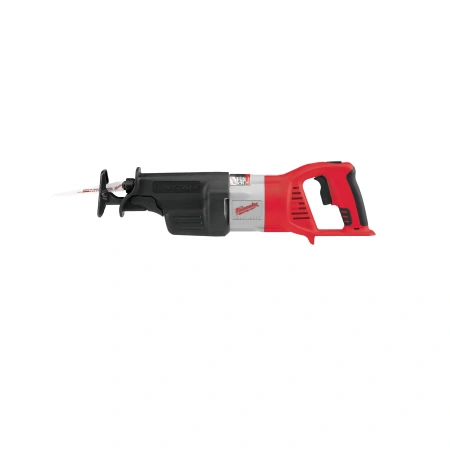 Аккумуляторная сабельная пила Milwaukee HD 28 SX-0 SAWZALL  (Арт. 4933416860)