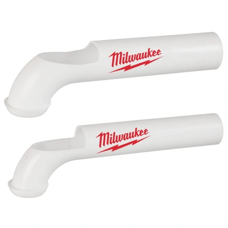 Акк. высокоскоростная прочистная машина M12 HSFSM-0 (Арт. 4933498377)