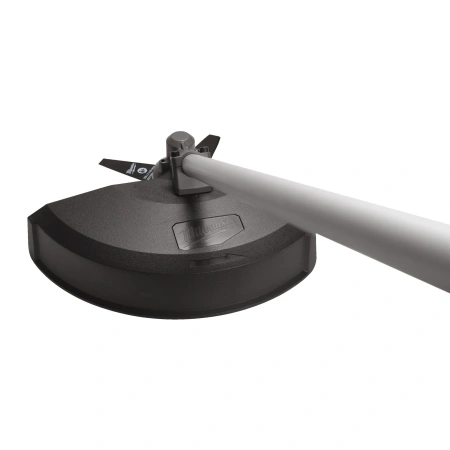 Акк. триммер M18 FBCU-802 [FORGE™] (замена для 4933492298) (Арт. 4933499211)