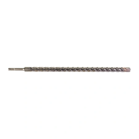 Бур по армированному бетону с 4-мя режущими кромками Milwaukee MX4 SDS-Plus 20 X 450 мм (1 шт)  (Арт. 4932356505)