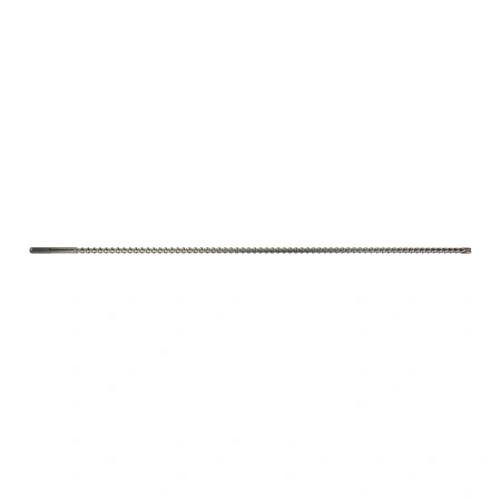 Бур по армированному бетону с 4-мя режущими кромками Milwaukee MX4 SDS-MAX 20 X 1320 мм (1 шт)  (замена для 4932399044) (Арт. 4932352767)