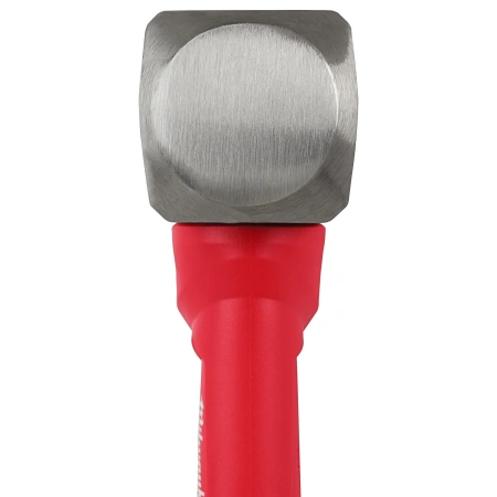 Кувалда Milwaukee 1.36кг (3LBS)  (Арт. 4932478255)