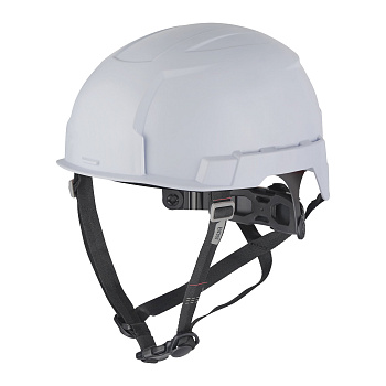 Шлем BOLT200™ невентилируемый для промышленного альпинизма, сигнальный  (Арт. 4932480658)