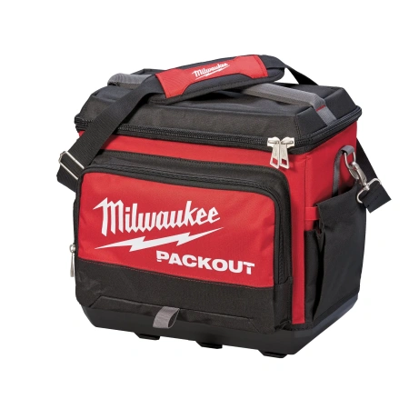 Термосумка Milwaukee PACKOUT  (Арт. 4932471132)