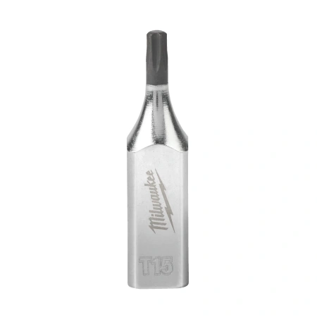 Головка Milwaukee 1/4'' TORX T15 (Арт. 4932480794)